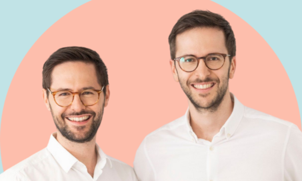 De dermatoloog legt uit: 4 behandelingen voor rosacea