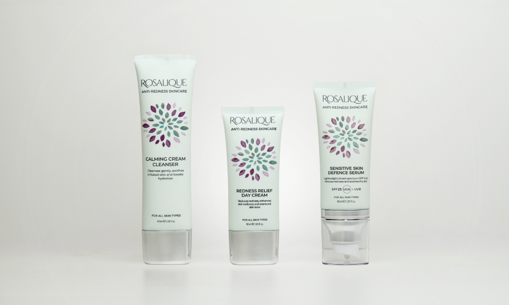 NIEUW! Maak kennis met onze drie gloednieuwe producten