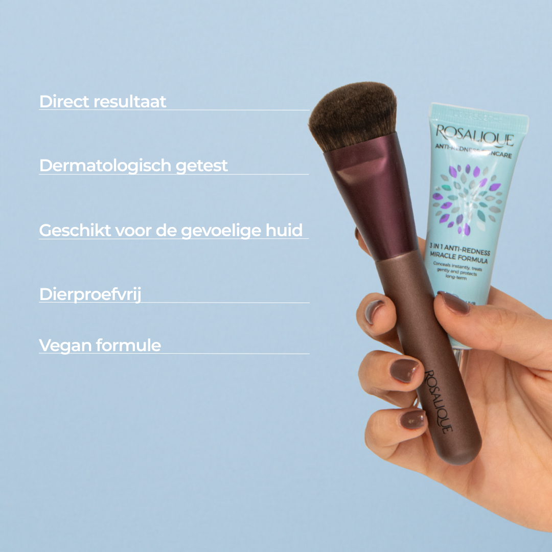SPF Duo - TIJDELIJKE AANBIEDING