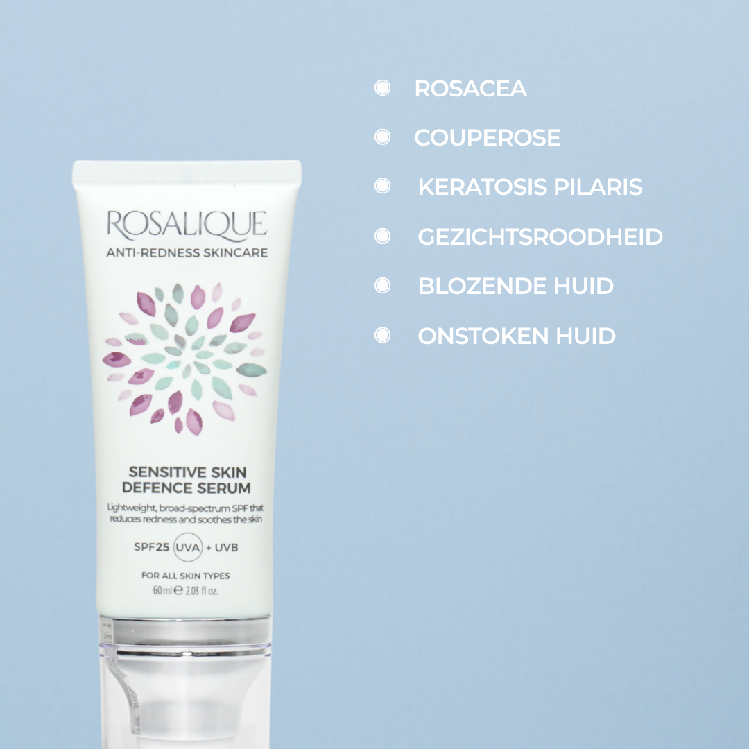 SPF Duo - TIJDELIJKE AANBIEDING