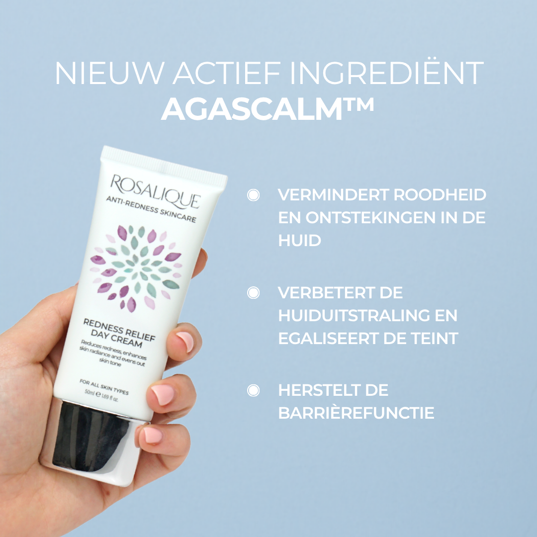 Rosalique Ultimate Rosacea Bundle