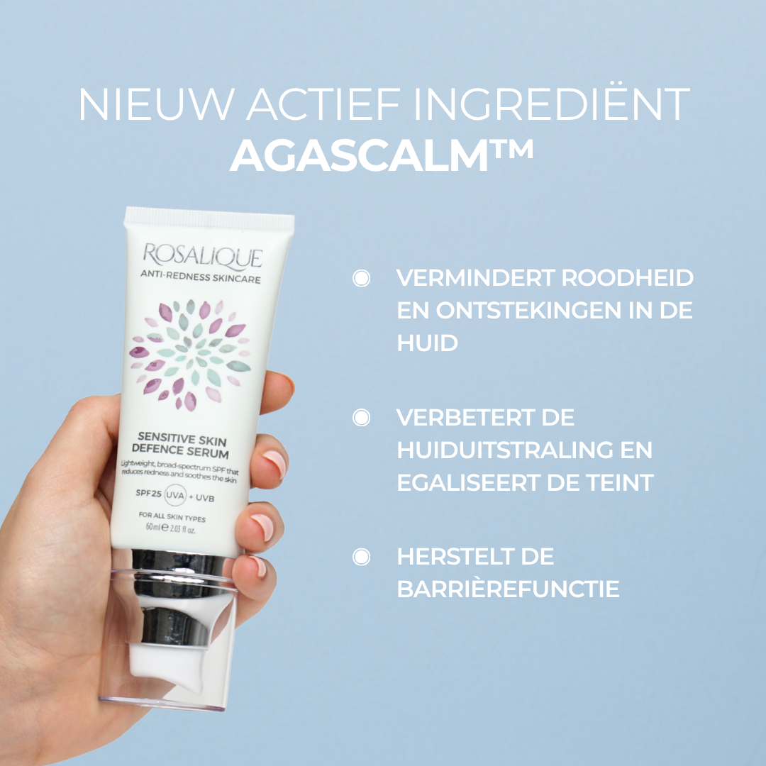 SPF Duo - TIJDELIJKE AANBIEDING