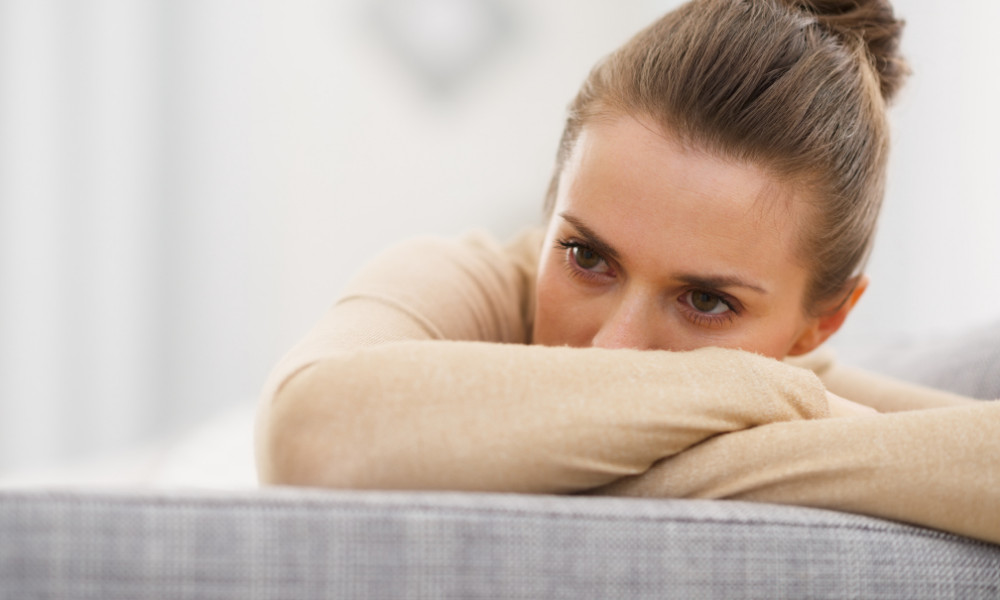 Ontstress je geest en huid!