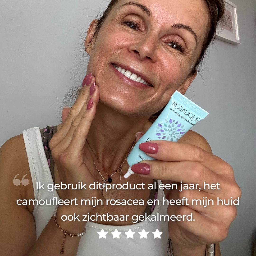 SPF Duo - TIJDELIJKE AANBIEDING