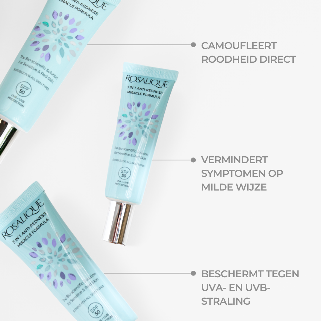 SPF Duo - TIJDELIJKE AANBIEDING